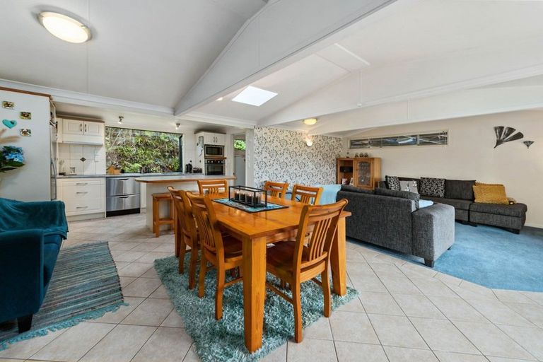 Photo of property in 48 Taheke Road, Okere Falls, Rotorua, 3074