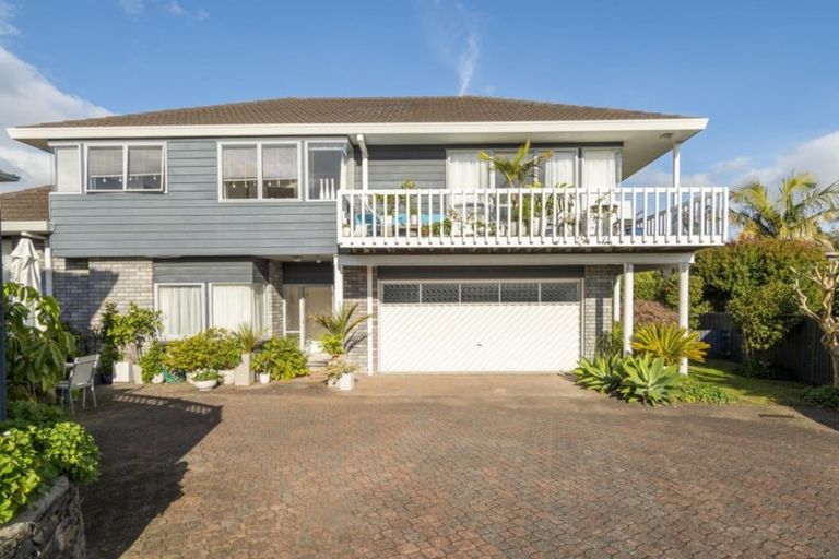Photo of property in 17b Percival Avenue, Matua, Tauranga, 3110