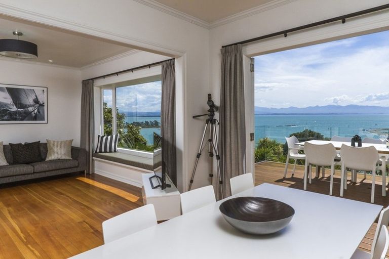 Photo of property in 108 Queens Road, Stepneyville, Nelson, 7010