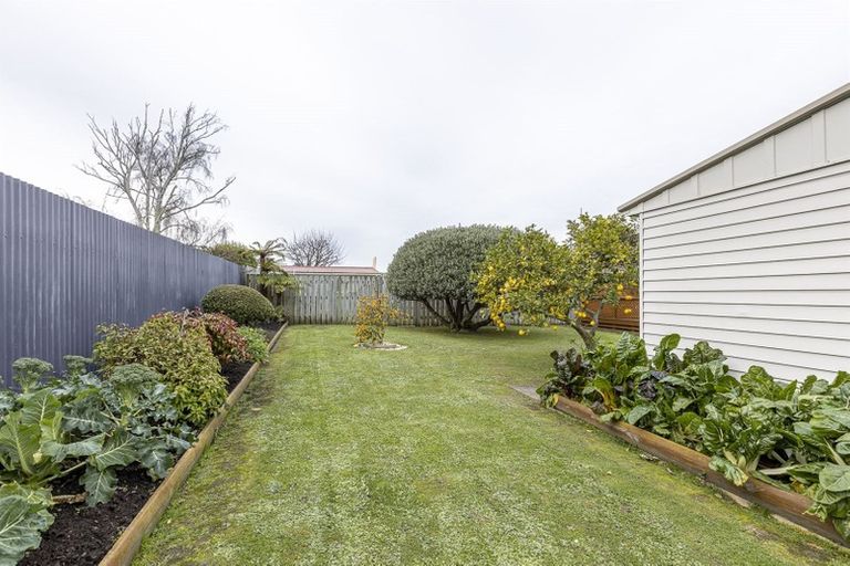 Photo of property in 62 Rugby Street, Awapuni, Palmerston North, 4412