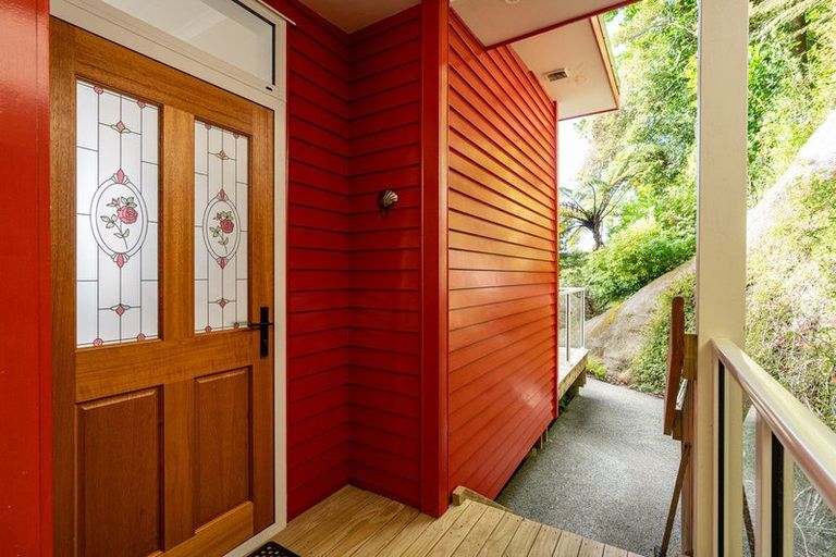 Photo of property in 66 Verviers Street, Karori, Wellington, 6012