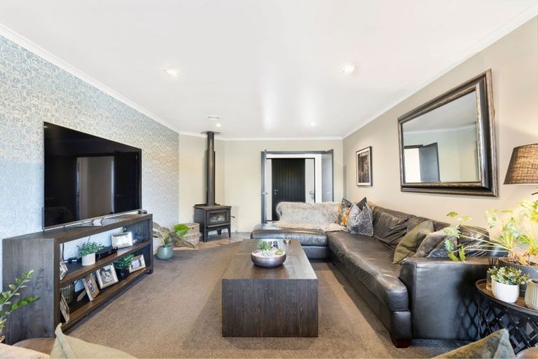 Photo of property in 4 Apo Place, Motueka, 7120