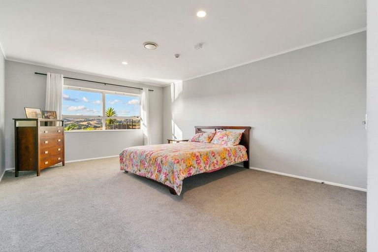 Photo of property in 14 Noble Lane, Pokeno, 2402