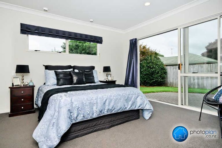 Photo of property in 11 Admiral Crescent, Flagstaff, Hamilton, 3210