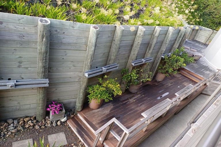 Photo of property in Waterfront Apartments, 10/309 Wakefield Quay, Stepneyville, Nelson, 7010