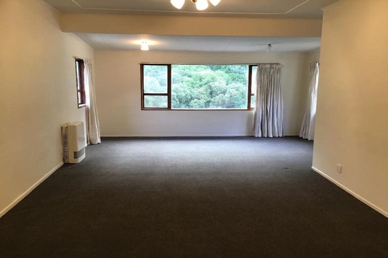 Photo of property in 22 Hapua Street, Hataitai, Wellington, 6021