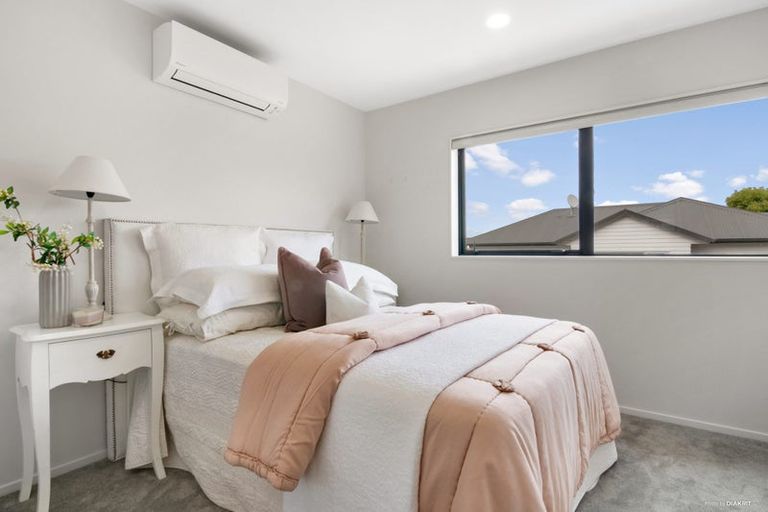 Photo of property in 4/163 Deep Creek Road, Torbay, Auckland, 0630