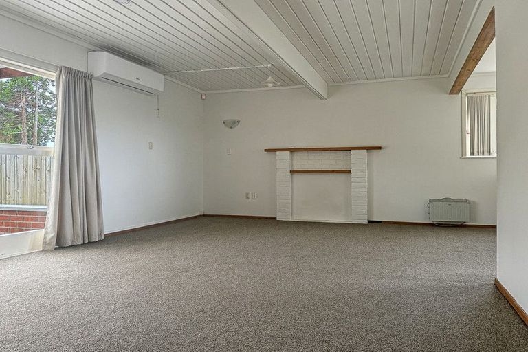 Photo of property in 172 Metcalfe Road, Ranui, Auckland, 0612