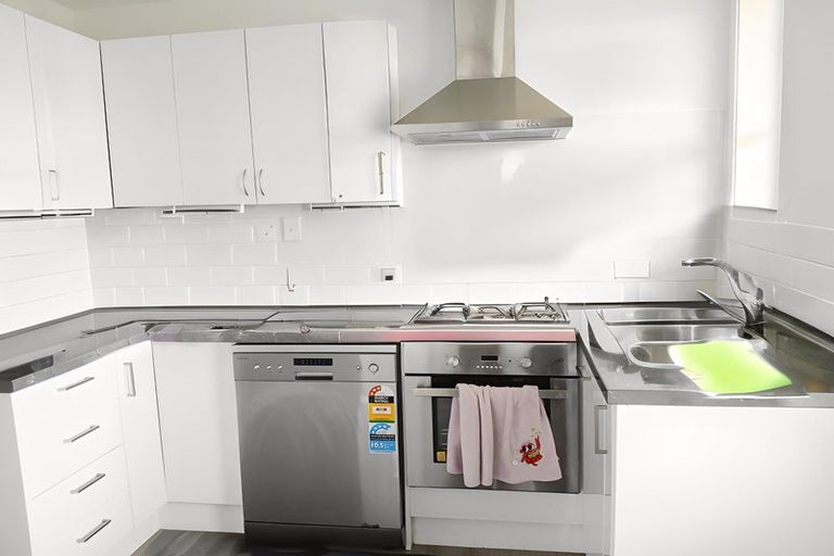 Photo of property in 25 Kanpur Road, Broadmeadows, Wellington, 6035