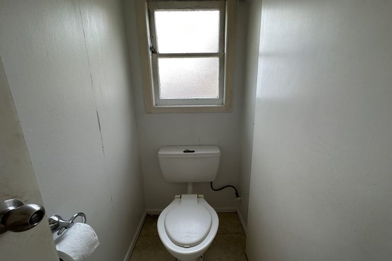 Photo of property in 5 Alexander Avenue, Papatoetoe, Auckland, 2025