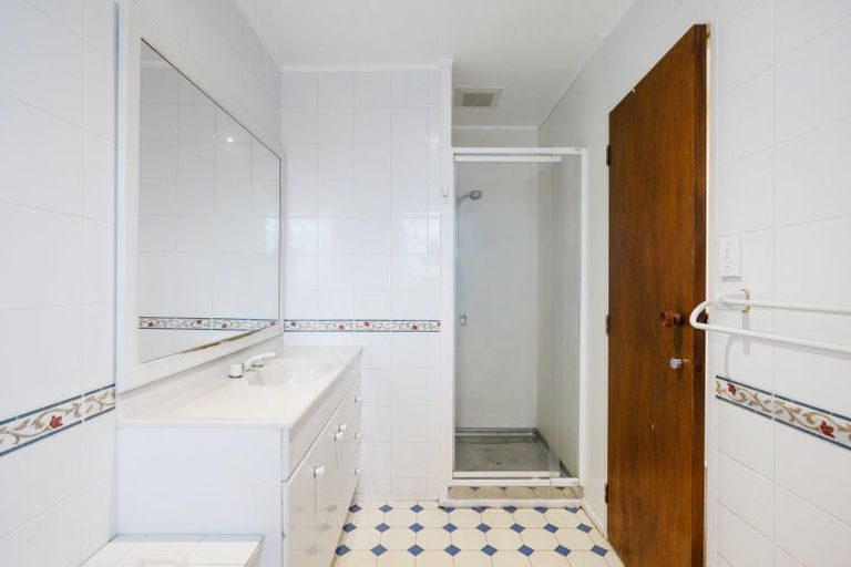 Photo of property in 6 Upham Place, Chartwell, Hamilton, 3210