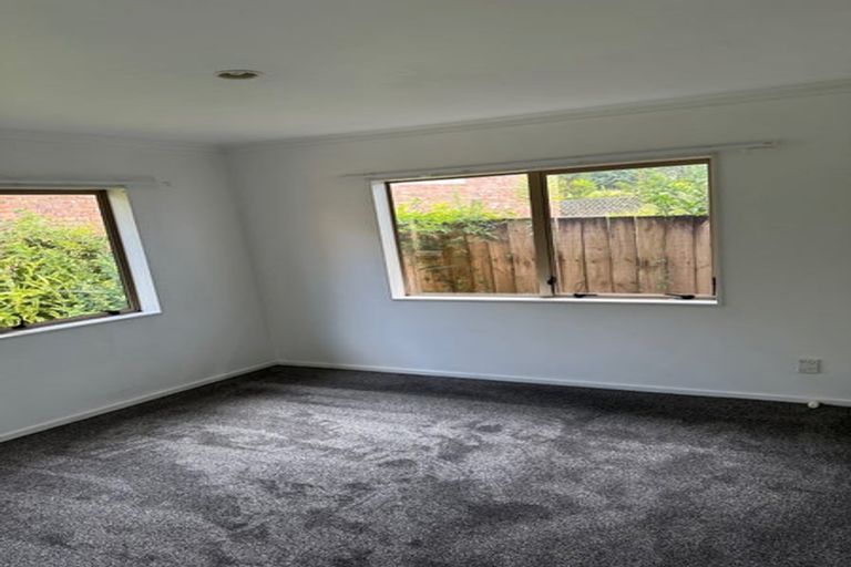 Photo of property in 36a Whitmore Road, Mount Roskill, Auckland, 1041