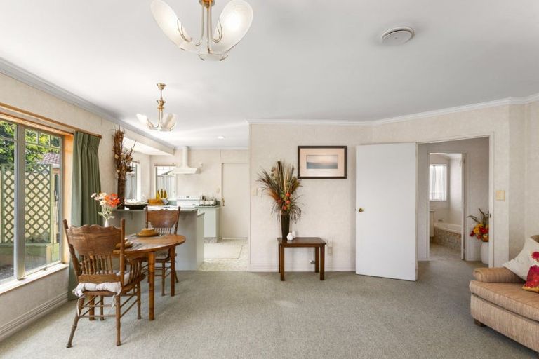 Photo of property in 1392a Cameron Road, Greerton, Tauranga, 3112