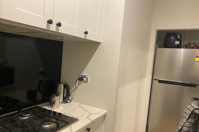 Photo of property in 18 Lisnoble Road, Flat Bush, Auckland, 2019