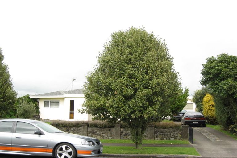 Photo of property in 7 Meade Place, Bell Block, New Plymouth, 4312