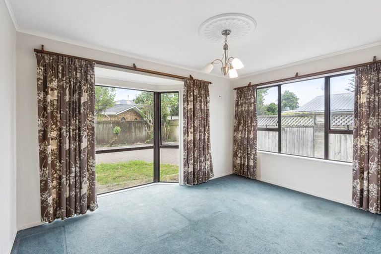 Photo of property in 5a Warrimoo Street, Paraparaumu, 5032