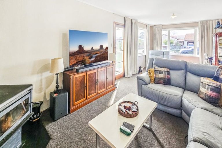 Photo of property in 26 Tucker Lane, Clive, 4102