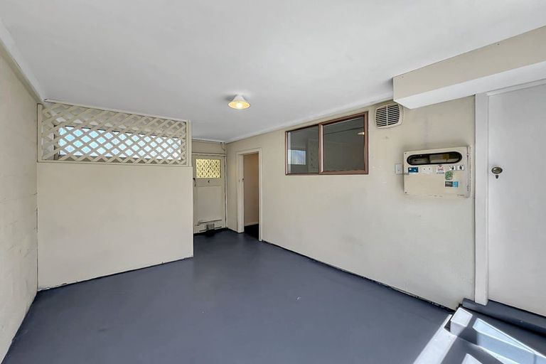 Photo of property in 32b Sanders Avenue, Marewa, Napier, 4110