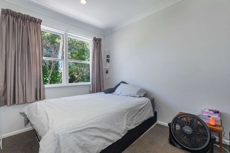 Photo of property in 91 Willerton Avenue, New Lynn, Auckland, 0600