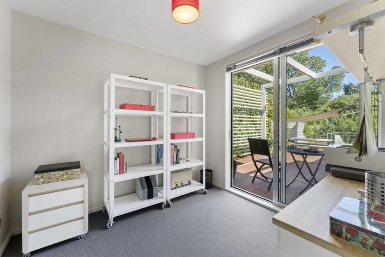 Photo of property in 41 Ratanui Road, Paraparaumu, 5032