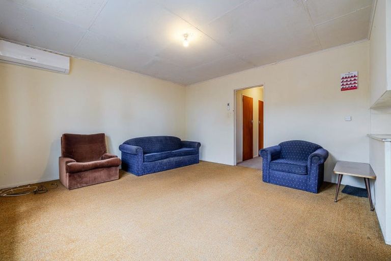 Photo of property in 75a Heretaunga Street, Palmerston North, 4414