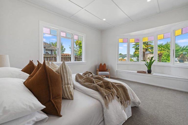 Photo of property in 117 Malfroy Road, Victoria, Rotorua, 3010