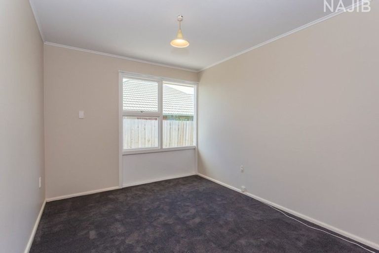 Photo of property in 2/73 Fairfield Avenue, Addington, Christchurch, 8024