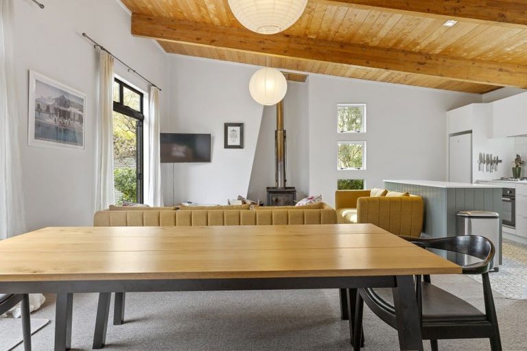 Photo of property in 29 Te Waaka Terrace, Kuratau, Turangi, 3381