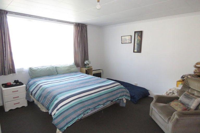 Photo of property in 57 Dick Street, Reefton, 7830