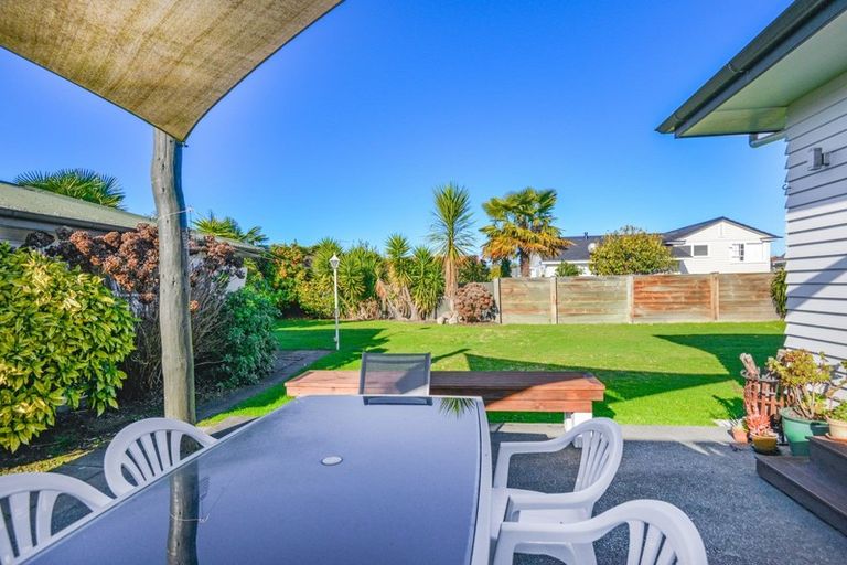 Photo of property in 707 Windsor Avenue, Parkvale, Hastings, 4122