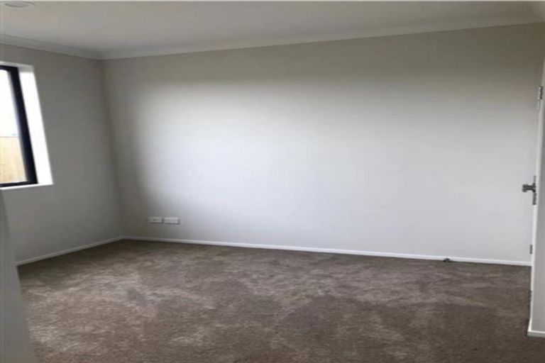Photo of property in 21 Nightingale Road, Flat Bush, Auckland, 2019
