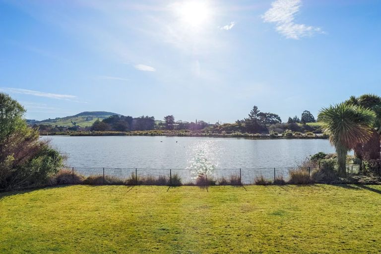 Photo of property in 51 Stewart Street, Waikouaiti, 9510