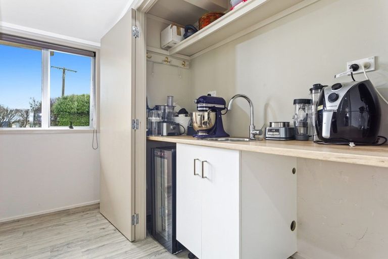 Photo of property in 253a East Bank Road, Edgecumbe, Whakatane, 3193