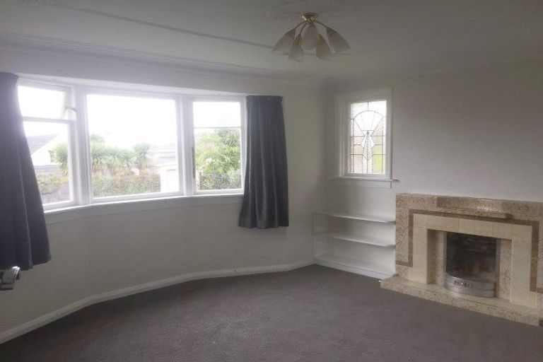 Photo of property in 15 Pollock Street, Maori Hill, Dunedin, 9010