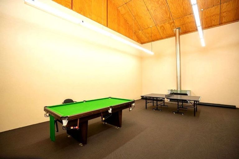 Photo of property in 43 Gordon Davies Lane, Huntington, Hamilton, 3210