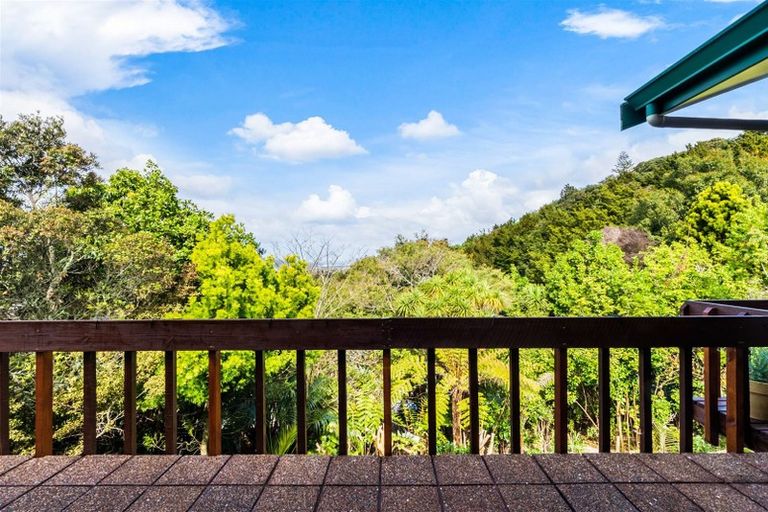 Photo of property in 213 Fairway Drive, Te Kamo, Whangarei, 0112