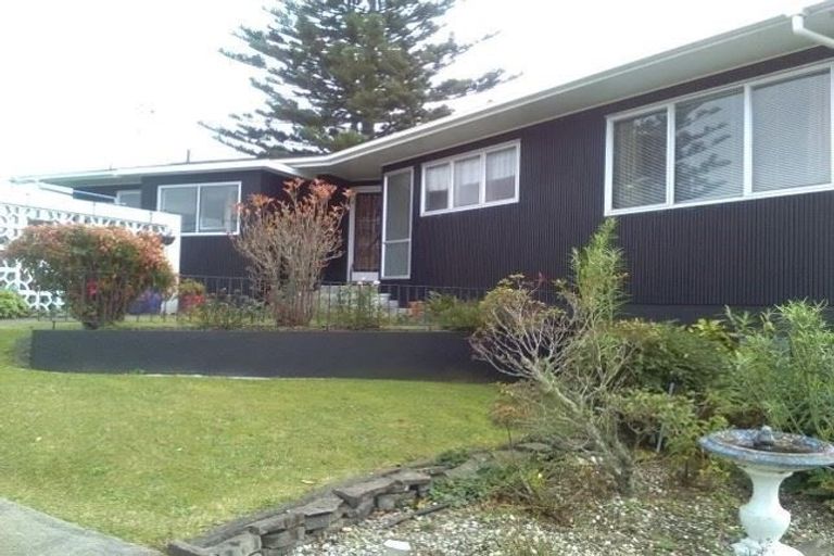 Photo of property in 5 Olga Street, Paeroa, 3600