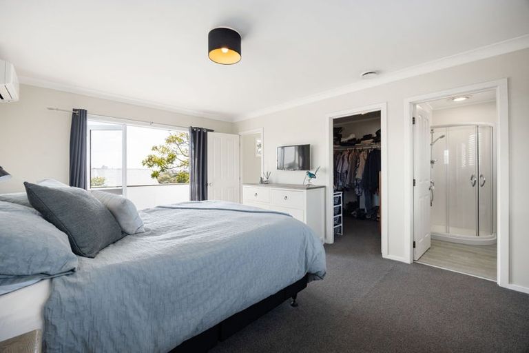 Photo of property in 54 Ellicott Road, Nawton, Hamilton, 3200