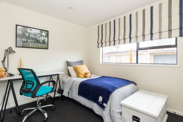 Photo of property in 2/347 Church Street, West End, Timaru, 7910