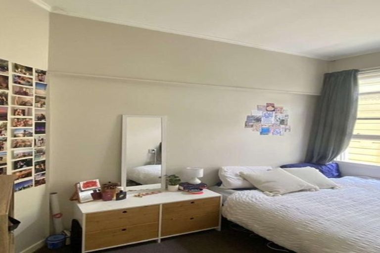 Photo of property in 10 Kensington Street, Te Aro, Wellington, 6011