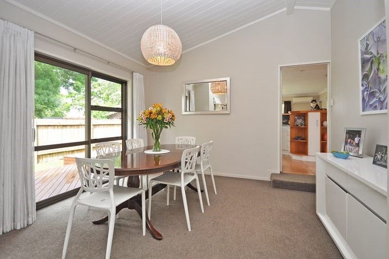 Photo of property in 22 Hillary Street, Chedworth, Hamilton, 3210