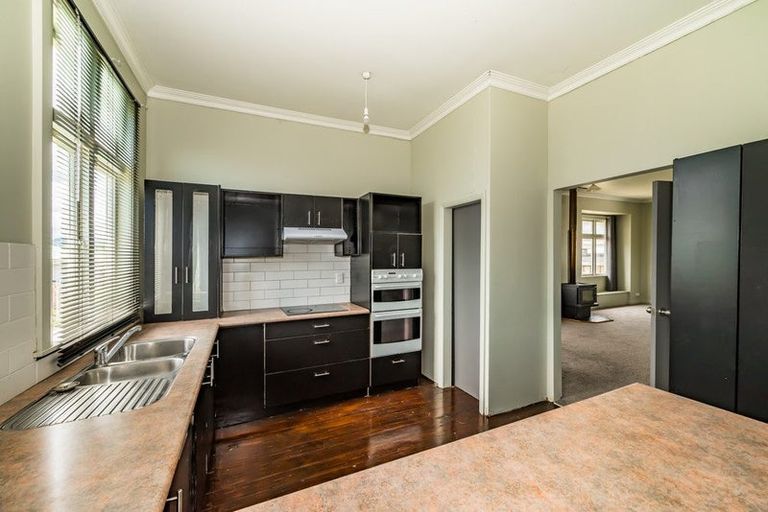 Photo of property in 25 Beatty Street, Levin, 5510