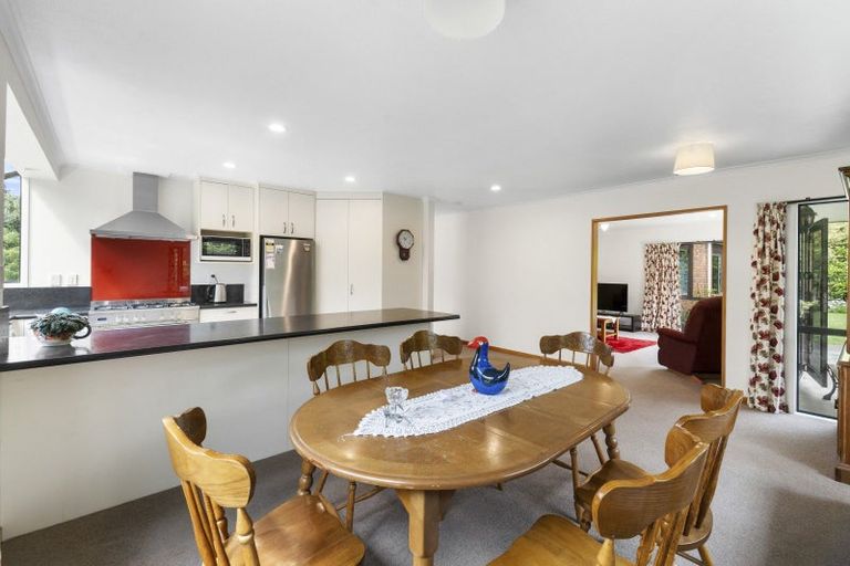 Photo of property in 50 Irvines Road, Dunsandel, Leeston, 7682