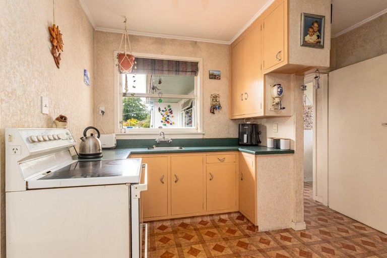 Photo of property in 10 Reid Crescent, Allenton, Ashburton, 7700