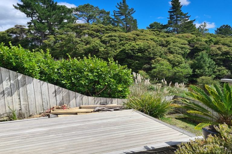Photo of property in 25 Carol Lee Place, Albany Heights, Auckland, 0632