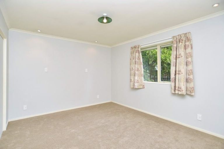 Photo of property in 116 Johns Road, Rangiora, 7400