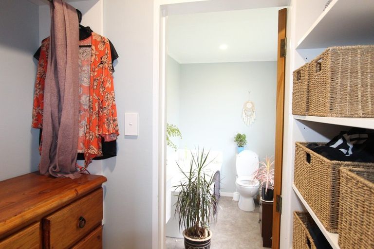 Photo of property in 131 Omata Road, Pahiatua, 4988