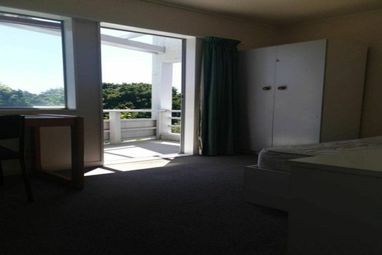 Photo of property in 276c Wicksteed Street, Whanganui, 4500