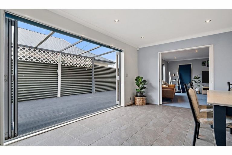 Photo of property in 31 Grafton Street, Waltham, Christchurch, 8011