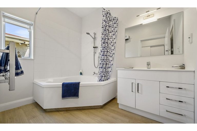 Photo of property in 307 Ashgrove Terrace, Somerfield, Christchurch, 8024